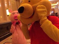 iphone_upload_pic-岱江花园饭店