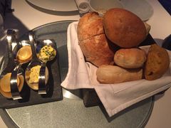 -AZUR聚(香格里拉饭店)