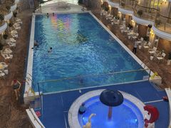 -海韵之星邮轮水会(明发商业广场店)