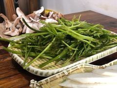 -滇藏石锅宴(崇仁巷老店)