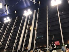 -日上免税行(浦东机场五店)