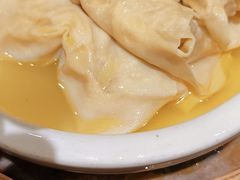 -金时代顺风大酒店(金山店)