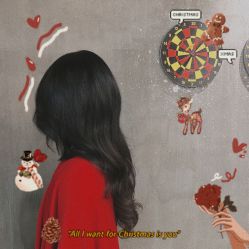 -Kraemer Paris  苏豪路易士·嘉玛发廊