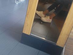-七彩云蛋糕店(滨江二路店)