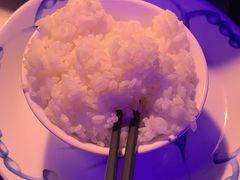 -炉鱼(云澜湾店)