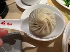 -鼎泰丰(当代商城店)