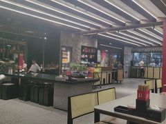 -陈熹公民族美食文化餐厅(中华广场店)