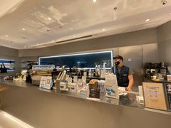 -Something For(中洲湾店)