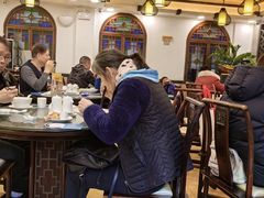 -丽的面家(多宝路店)