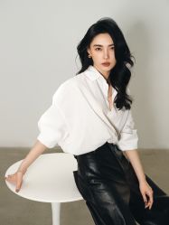-瞳摄影写真旗舰店