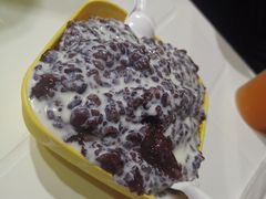-美肴冰品·汉堡·牛腩饭(总店)