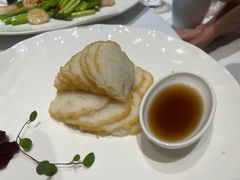 -张福记(五一公园店)