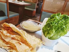 -螺大喜螺蛳粉火锅(雍和宫店)