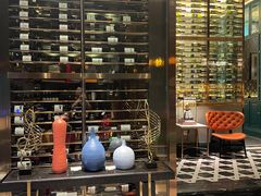 -酝· 大师滇菜(公园1903店)
