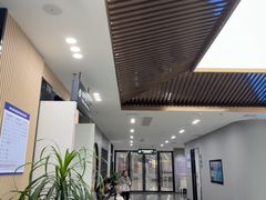 -常熟玉蕙口腔医院