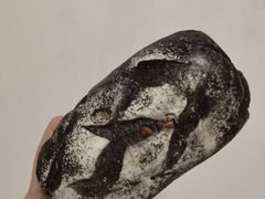 -仙峰天然面包(迎宾路店)