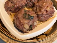 -天喜酒楼饭市·茶市(同德皇宫店)