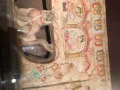 -西安大唐西市博物馆