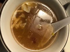 -大兴街扣碗包子馆