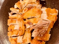 -顺风山庄(水濂山店)