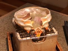 -蟹道乐(京都本店)