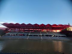 -杭州宋城