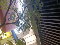 -客语客家菜(华发商都店)