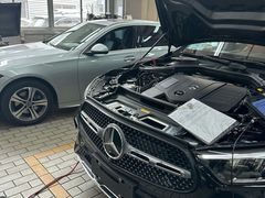 -上海可达汽车销售服务有限公司