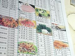 -万和源炝锅城·活鱼现炝(文艺北路店)