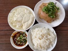 -古道第一家餐馆