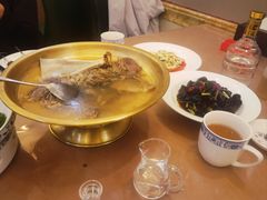 -塞上府(西安店)