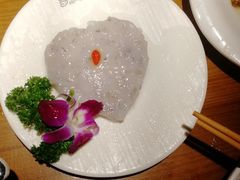 -百岁我家·酸菜鱼专门店(塘下店)