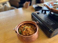 -品味泸沽湖•民族特色菜(大落水店)
