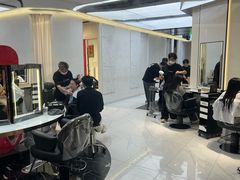 -上海K11购物艺术中心
