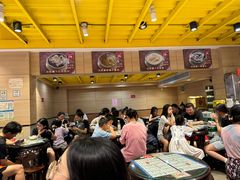 -仁信双皮奶(庙前直街店)