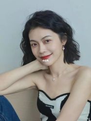 -KIMI HAIR SALON·烫染设计店
