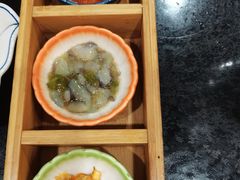-红叶日本料理(三八广场店)