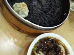 -瞻老元面馆(双塘路店)