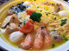 -寻宝记绍兴菜(状元店)