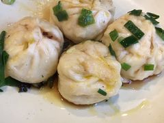 -同心楼(解放北路店)