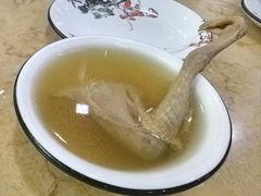 -苏记餐厅(叠南店)