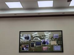 大堂-刘长兴(逸仙桥店)