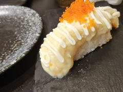 -饭团匠·料理小食堂(玉林店)