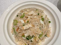 -阿一鲍鱼·20年匠心传承(天河北旗舰店)