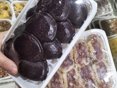 -师任堂韩式食品(总店)