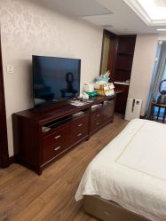 -馨月汇·独栋月子会所(静安店)