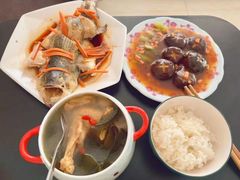 -阿姨之家 月嫂保姆