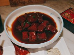-滇铺子(欣都龙城店)
