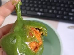 -许阿姨糕团店(南京总店)