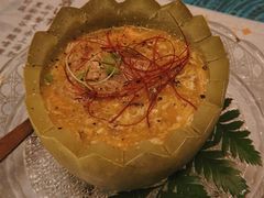 -風料理.鮨Omakase